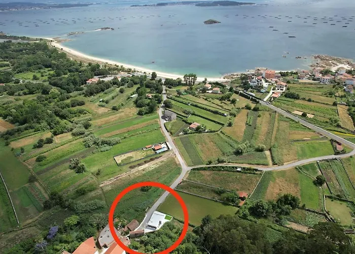 Casina De Cris