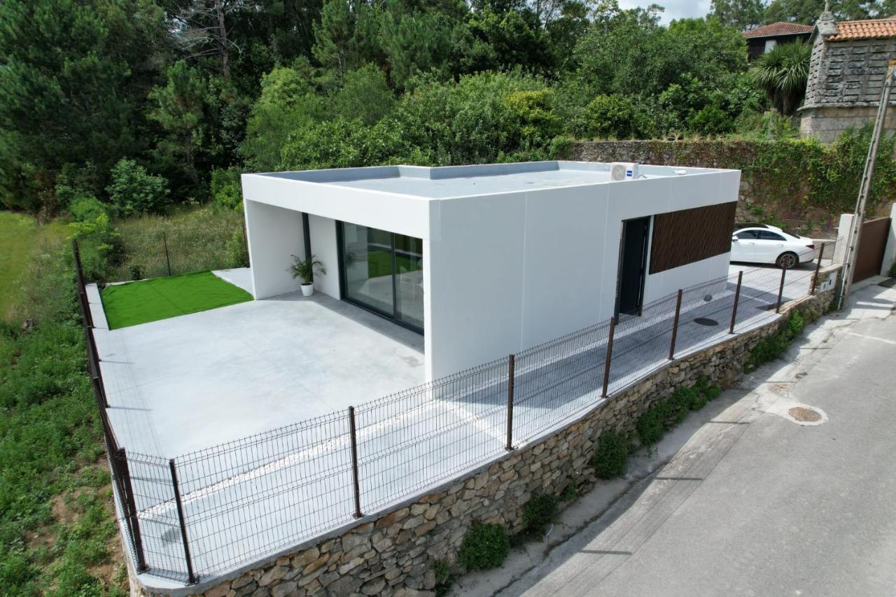 Casina De Cris *