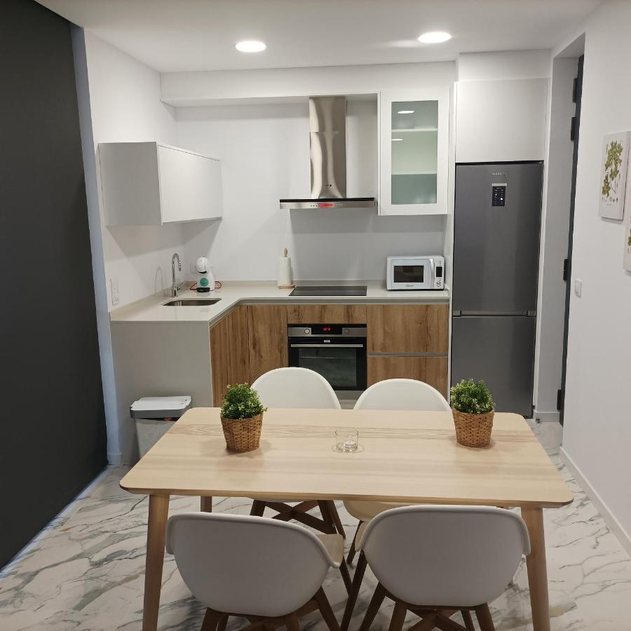 Holiday home Casina De Cris